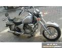 çok güzel ve temiz motor