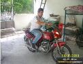 satılık motor