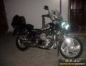 2.8500 SUPERSHADOW 250 