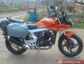 SEZON BAŞLADI MOTORUM YOK DE