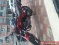 150 MH Drift Sifir Garanti B
