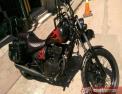 EFSANE KASA/ VN 500 CLASSIC