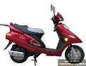 truva tr 125 t3b