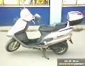 2006 model mondial