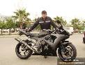 EXTREME MOTOR