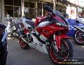 EXTREME MOTOR