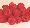 Photo de Raspberry