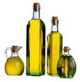 zeytin yağı resmi