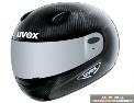  Uvex 950 TL