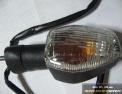 honda sinyal orjinal japon Honda 90 TL
