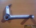 suzuki 600 750 vites kolu Suzuki 100 TL