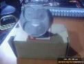 honda 600 piston Honda 180 TL