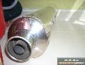 .......... khı k463 100 TL