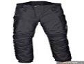 Rıcha Pantolon RICHA 300 TL