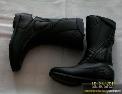 36 Çizme Spool Bikewears 250 TL