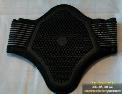 Silikon sıfır bellik Forcefield 100 TL