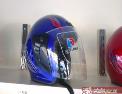 KESKİN OTOMOTİV'DEN KASK daylong 25 TL