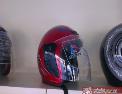 KESKİN OTOMOTİV'DEN KASK daylong 25 TL