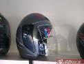 KESKİN OTOMOTİV'DEN KASK daylong 25 TL