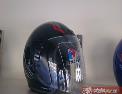 KESKİN OTOMOTİV'DEN KASK daylong 25 TL