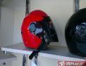 KESKİN OTOMOTİV'DEN KASK GDR 75 TL