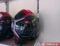 KESKİN OTOMOTİV'DEN KASK GDR 125 TL