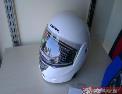 KESKİN OTOMOTİV'DEN KASK GDR 95 TL