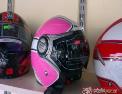 KESKİN OTOMOTİV'DEN KASK GDR 125 TL