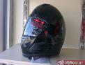 KESKİN OTOMOTİV'DEN KASK VENOM 130 TL