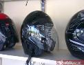 KESKİN OTOMOTİV'DEN KASK GDR  Gözlüklü 140 TL