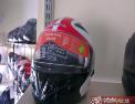 KESKİN OTOMOTİV'DEN KASK GDR 160 TL