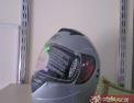 KESKİN OTOMOTİV'DEN KASK DSG 60 TL