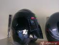 KESKİN OTOMOTİV'DEN KASK GDR 75 TL