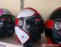KESKİN OTOMOTİV'DEN KASK GDR 120 TL
