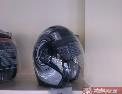 KESKİN OTOMOTİV'DEN KASK GDR GÖZLÜKLÜ 140 TL