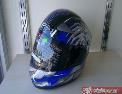 KESKİN OTOMOTİV'DEN KASK GDR 130 TL