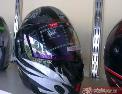 KESKİN OTOMOTİV'DEN KASK GDR 95 TL