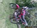 600 tl'ye 125 atl motor