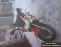 KrallRACER200