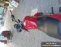 Süper Motor