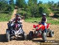 atv raptor 700r