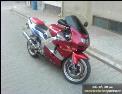 Satılık Kawasaki ZX-9R