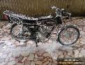 fullll+fulll orjinal..