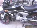 honda CBF 150