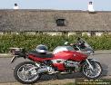 Yenilenmiş 1200 ST