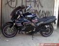 FZR 1000