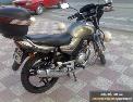 satılık yamaha 125 ybr