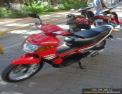 çok temiz yamaha nouvo