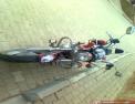 sahibinden temiz chopper