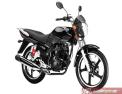 BUMOTO- BM NOVA 150CC
